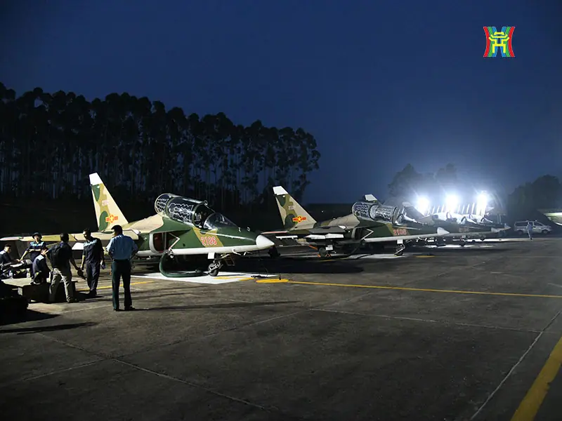 Đài PTTH Hà Nội